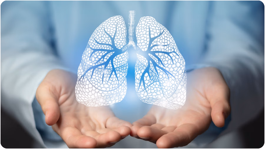 WORLD TB DAY 2025:विश्व टीबी दिवस आज , जानिए 24 मार्च को ही क्यों मनाया जाता है वर्ल्ड TB डे 