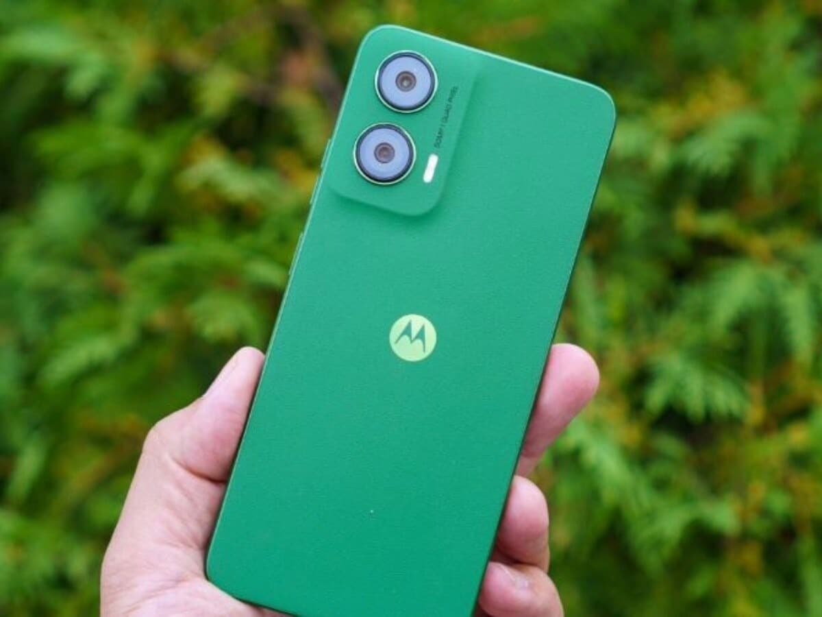 10000 से कम में ख़रीदे MOTO, REALME और   VIVO जैसे बेहतरीन फ़ोन , 5 मार्च तक मौका 