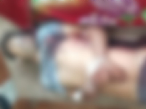 CG CRIME NEWS: जन्मदिन पर आतिशबाजी करने से मना किया तो कर दी हत्या 