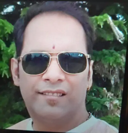 CG NEWS: बर्फ फैक्ट्री में ऑक्सीजन सिलेंडर फटा, चपेट में आये मालिक की मौत