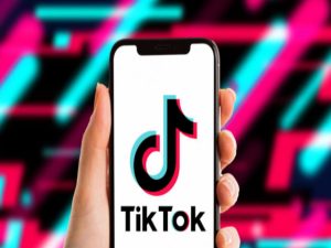 भारत में फिर TikTok की वापसी