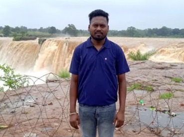 Bijapur Naxal Attack