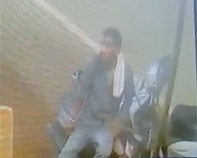 Kharora Dhaba Manager Bike Chori