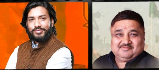 छत्तीसगढ़ मंत्रिमंडल विस्तार