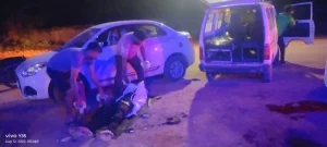 Dhamtari Triple Murder