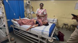 Ashwni sonwani Drinks Phenyl