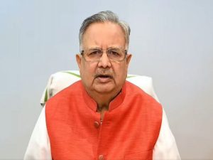 डॉ रमन सिंह बन सकते है महाराष्ट्र के राज्यपाल