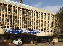 Hemchand Yadav University Durg