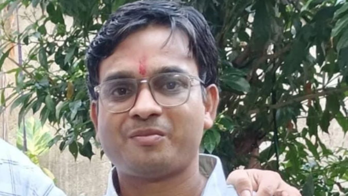 Bilaspur Crime: