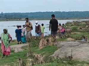 कोरबा नवजात शिशु मौत,