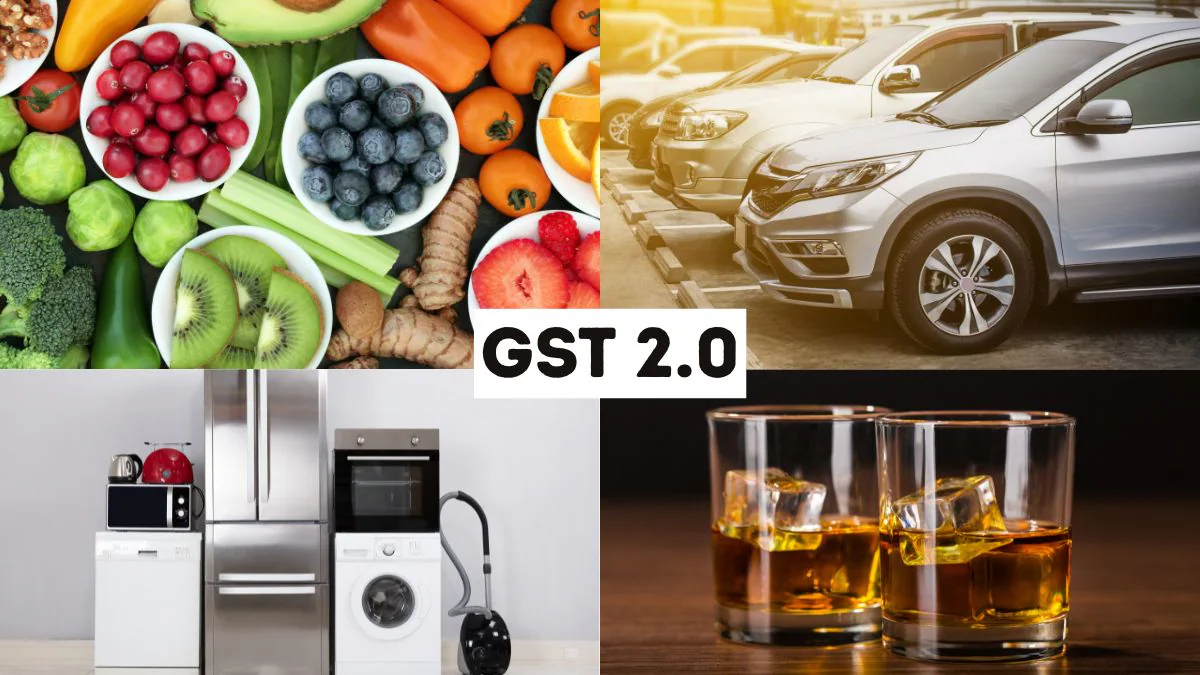 GST 2.0