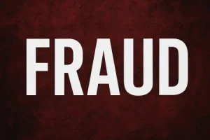 Raipur hotel businessman blackmail