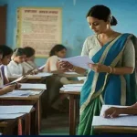 CG Teacher Vacancy: छत्तीसगढ़ में कृषि शिक्षक भर्ती को लेकर राज्य सरकार की नई पात्रता शर्तों से हजारों कृषि स्नातकों की परेशानी बढ़ गई है। सरकार ने कृषि शिक्षक पद के लिए बी.एड. और शिक्षक पात्रता परीक्षा को अनिवार्य कर दिया है। जबकि प्रदेश के किसी भी महाविद्यालय में कृषि विषय से बी.एड. की पढ़ाई उपलब्ध नहीं है। ऐसे में अभ्यर्थियों का कहना है कि यदि भर्ती प्रक्रिया तय समय पर शुरू हुई तो अधिकांश कृषि स्नातक आवेदन करने से वंचित रह जाएंगे।