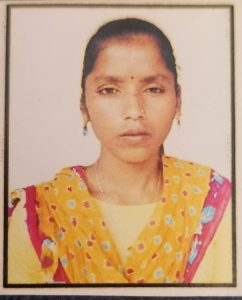 Naxalite Kamala Kurasam