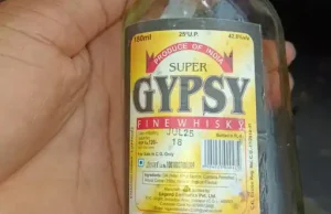 सक्ती शराब पीने से 2 युवकों की मौत