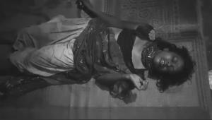 husband kills wife Sarbhoka village MCB