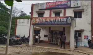 Spa Center prostitution Bilaspur