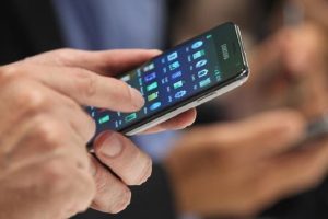 सूरजपुर छात्रा कीटनाशक पीया