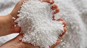 Urea fertilizer scam Gariyaband