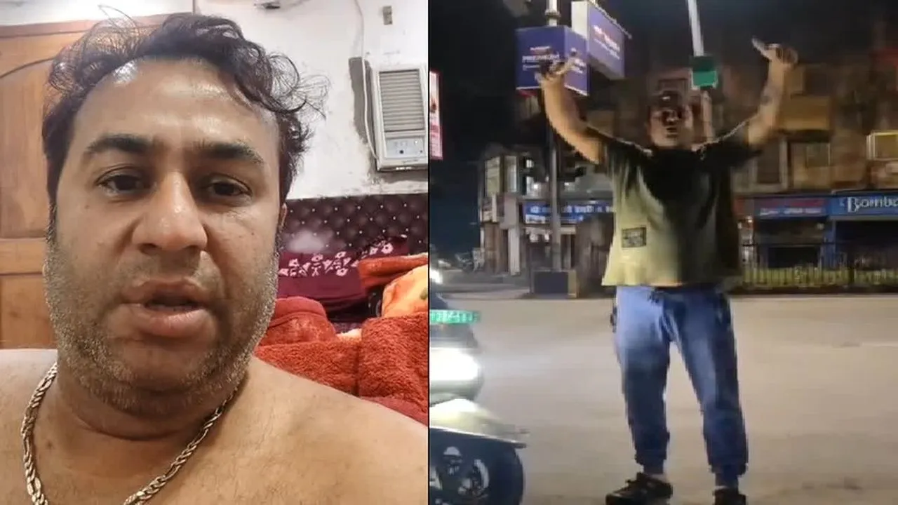 Raigarh Guru Ghasidas Vivad