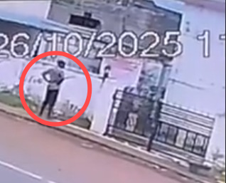 Balod Gurudwara Chori