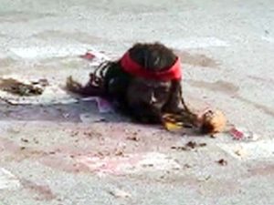 Raigarh insani putla ka kta sir