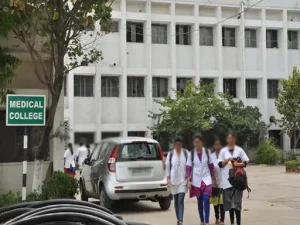 NEET PG Rules Change