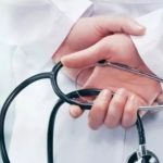 CG Medical College Job