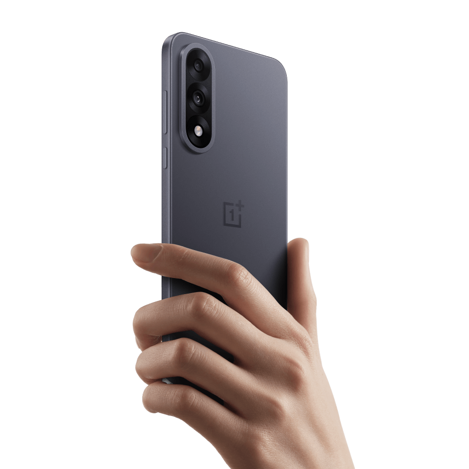 OnePlus Nord 5 : 3500 रुपये सस्ते में मिल रहा OnePlus Nord 5 5G, जानिए कहां और कैसे खरीदें