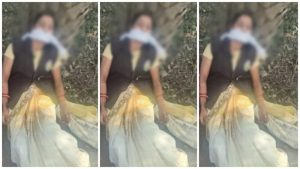 Bhilai Teacher Kidnapping