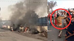 Raigarh Tamnar Breking