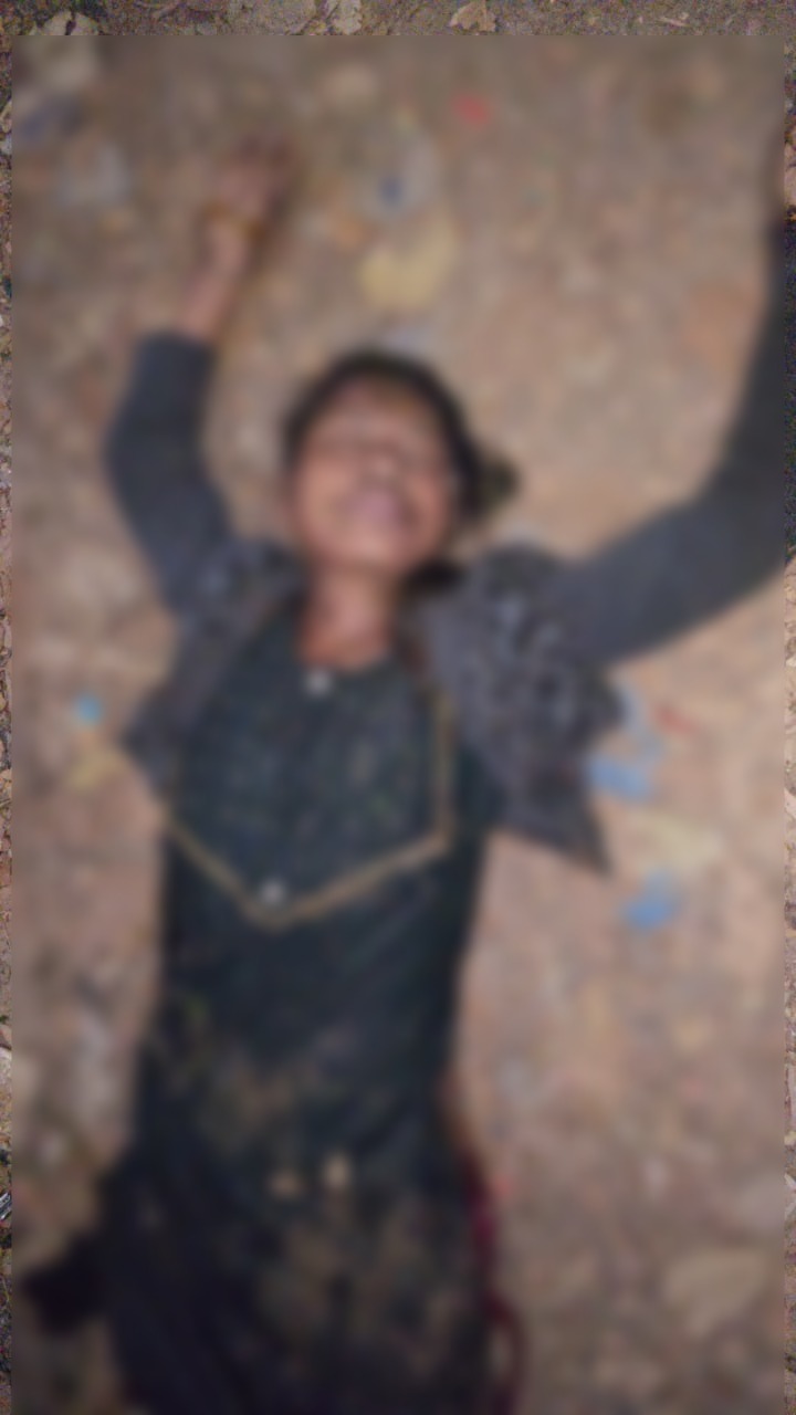 Bilaspur News: तालाब में तैरती मिली महिला की लाश, इलाके में सनसनी