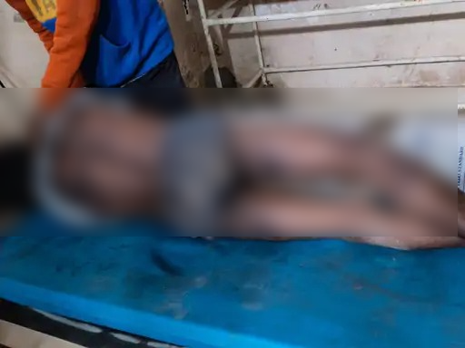 Bilaspur Kidnapping Murder: दिनदहाड़े युवक का किडनैप कर बेरहमी से हत्या; अधमरा छोड़कर भागे बदमाश, पुलिस की लापरवाही से गई जान