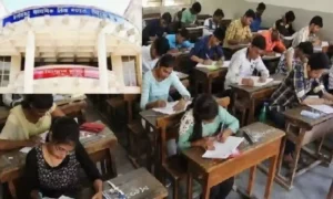 छत्तीसगढ़ ESMA लागू