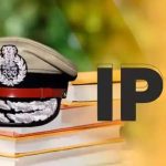 CG IPS Transfer