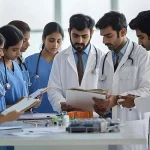 Medical college