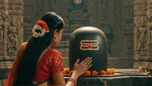 Mahashivratri 2026:
