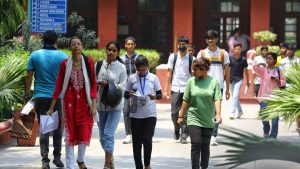 Cgpsc Exam Overview 1718601135 300x169
