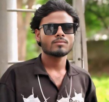 Janjgir Champa Murder