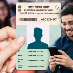 Voter ID