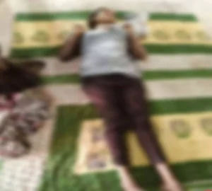 5266716 Untitled 38 Copy 300x270