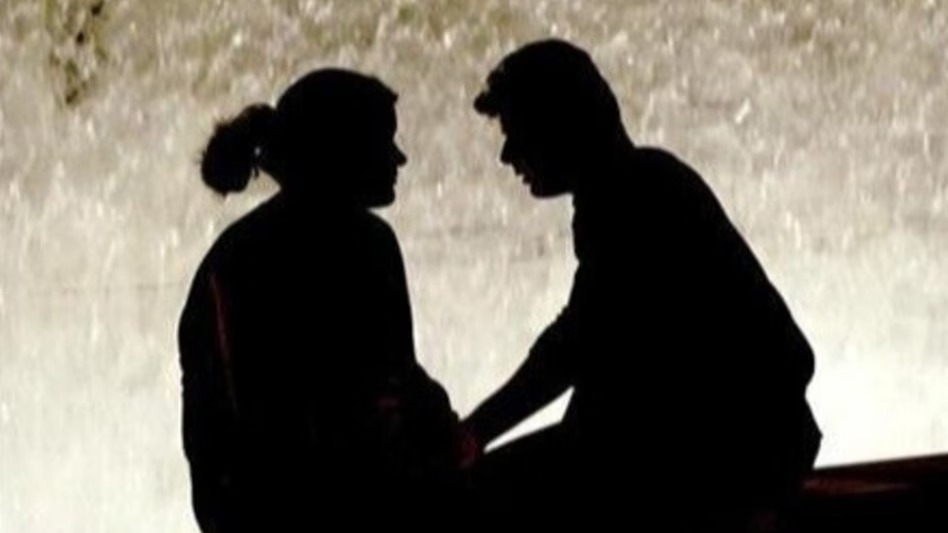 Jagdalpur Suicide: प्रेमिका नहीं कर रही थी बात, प्रेमी ने जहर खाकर दी जान