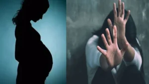 Raipur Rape
