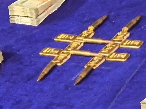 Comp 148 1 1773227967