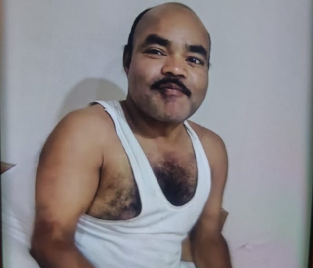 Sakti Murder: जमीन विवाद में शिक्षक की बेरहमी से हत्या, शव को जलाने की कोशिश