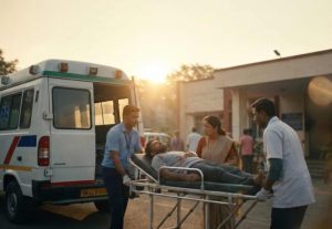 CG Road Accident 2025: छत्तीसगढ़ में सड़क हादसों का बढ़ा ग्राफ, एक साल में 6728 लोगों की मौत; 2025 में 15318 एक्सीडेंट Image 9 300x207