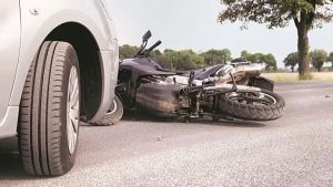 CG Road Accident 2025: छत्तीसगढ़ में सड़क हादसों का बढ़ा ग्राफ, एक साल में 6728 लोगों की मौत; 2025 में 15318 एक्सीडेंट Untitled Design 2025 01 07t231852 1736272064 300x169