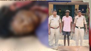 %E0%A4%B8%E0%A4%A6%E0%A4%A8 %E0%A4%AE%E0%A5%87%E0%A4%82 %E0%A4%89%E0%A4%A0%E0%A4%BE %E0%A4%9B%E0%A4%BE%E0%A4%A4%E0%A5%8D%E0%A4%B0%E0%A4%BE%E0%A4%B5%E0%A4%BE%E0%A4%B8 %E0%A4%AE%E0%A5%87%E0%A4%82 %E0%A4%A8%E0%A4%BE%E0%A4%AC%E0%A4%BE%E0%A4%B2%E0%A4%BF%E0%A4%97 %E0%A4%9B%E0%A4%BE%E0%A4%A4%E0%A5%8D%E0%A4%B0%E0%A4%BE%E0%A4%93%E0%A4%82 %E0%A4%95%E0%A5%87 %E0%A4%97%E0%A4%B0%E0%A5%8D%E0%A4%AD%E0%A4%B5%E0%A4%A4%E0%A5%80 %E0%A4%B9%E0%A5%8B%E0%A4%A8%E0%A5%87 %E0%A4%95%E0%A4%BE %E0%A4%AE%E0%A5%81%E0%A4%A6%E0%A5%8D%E0%A4%A6%E0%A4%BE 860x484 1 300x169