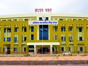 Pharmacist Exam 2026