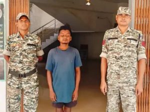 1004684296 1777151196 860x645 1 300x225